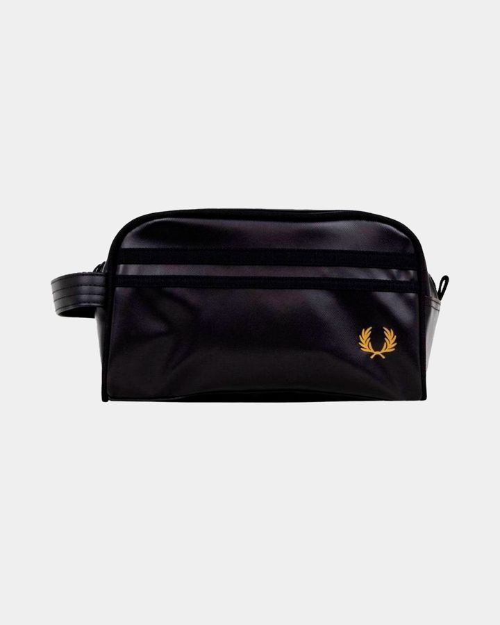 Купить Косметичка FRED PERRY