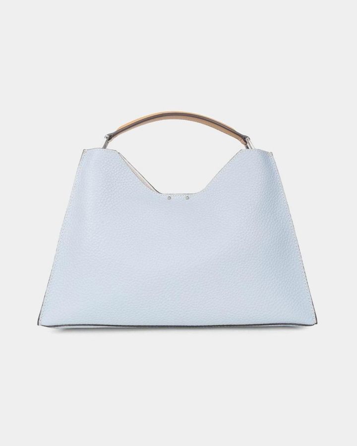 Купить Сумка GIANNI CHIARINI