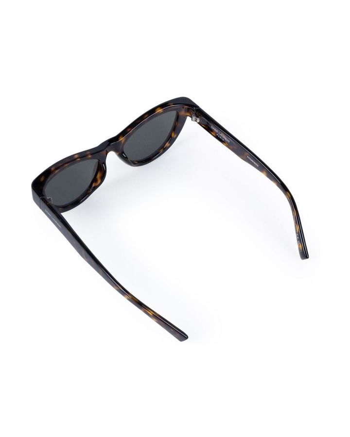 Купить Очки YSL SUNGLASSES