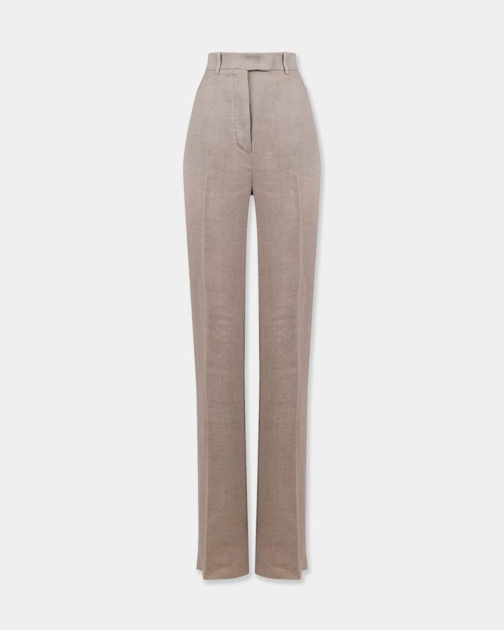 Купить Брюки MAX MARA STUDIO