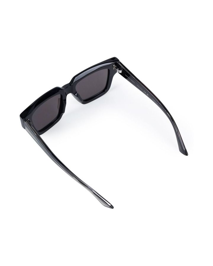 Купить Очки BOTTEGA VENETA SUNGLASSES