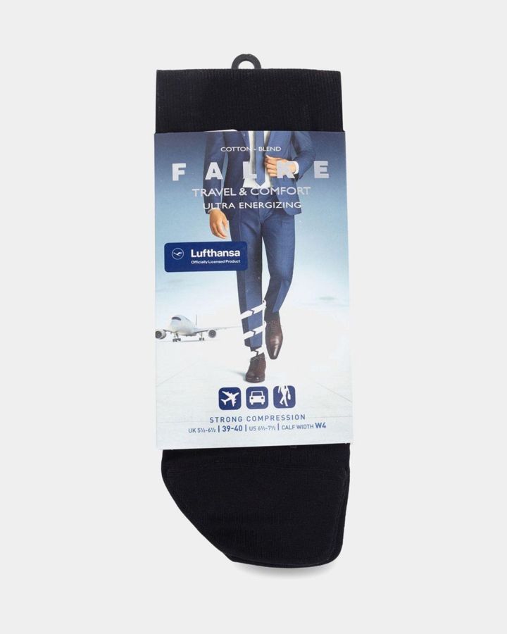 Купить Носки FALKE