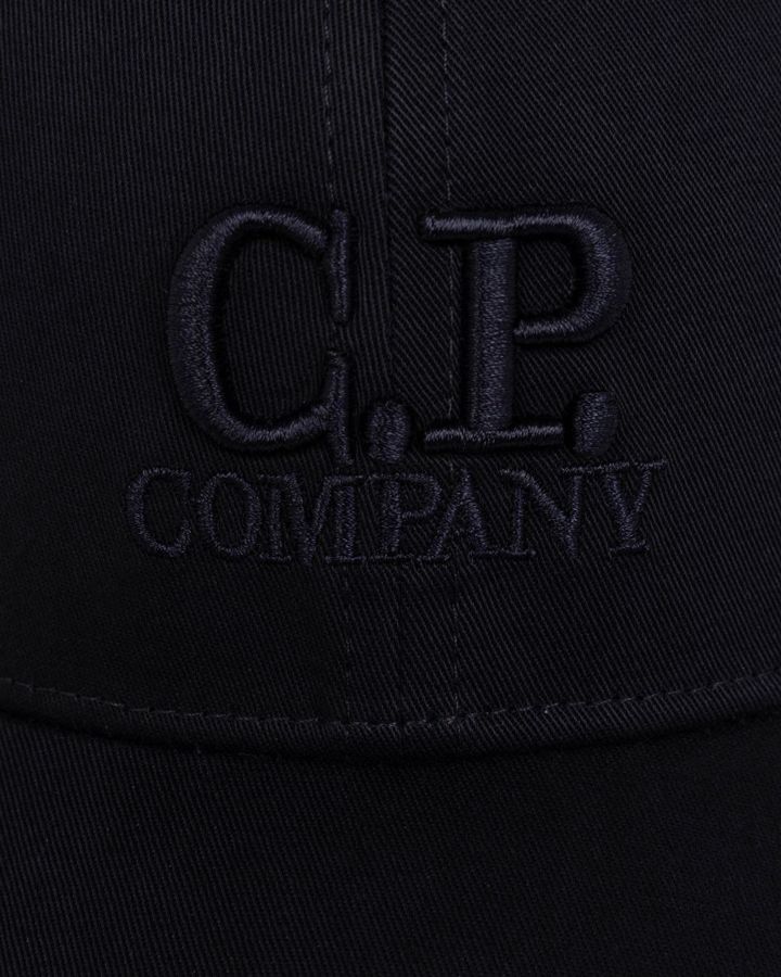Купить Кепка CP COMPANY MEN