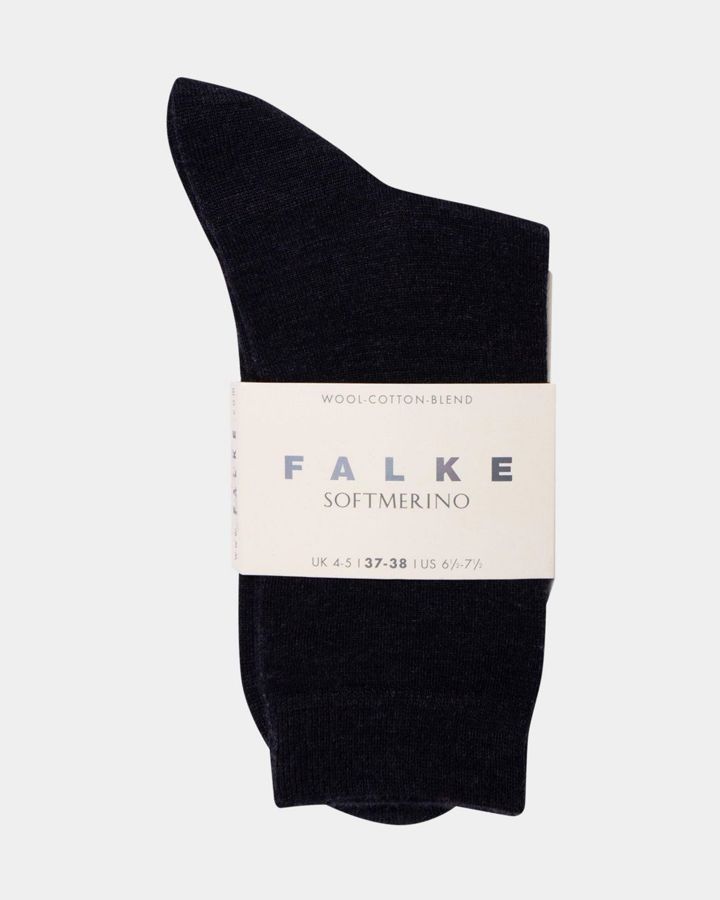 Купить Носки FALKE LADIES