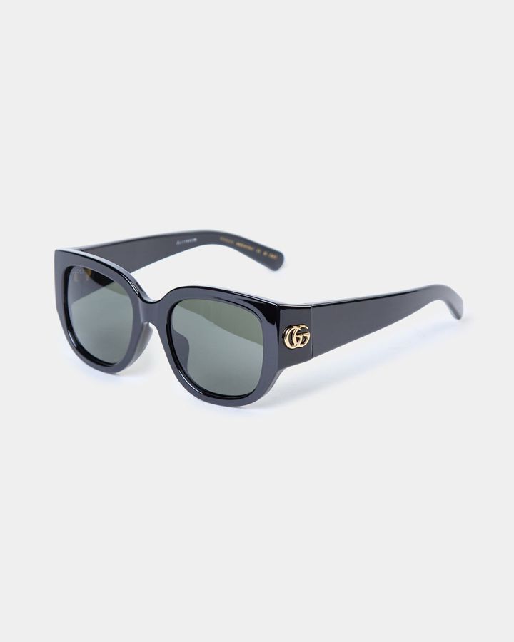 Купить Очки GUCCI SUNGLASSES