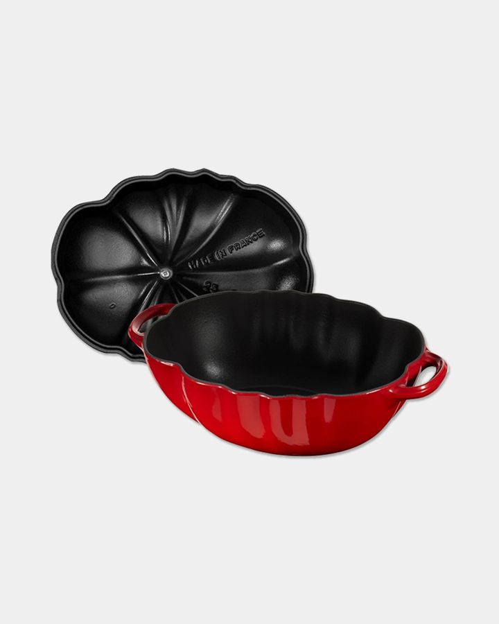 Купить Кокот STAUB