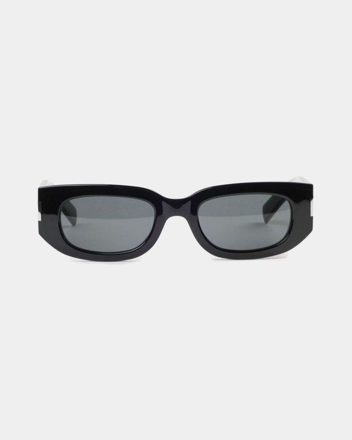 Купить Очки YSL SUNGLASSES