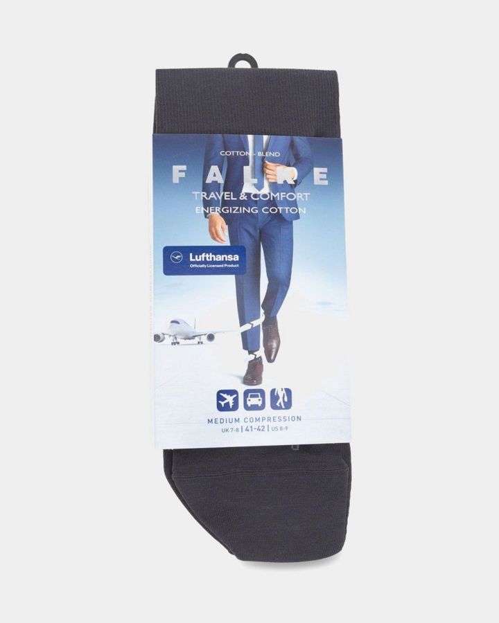 Купить Носки FALKE