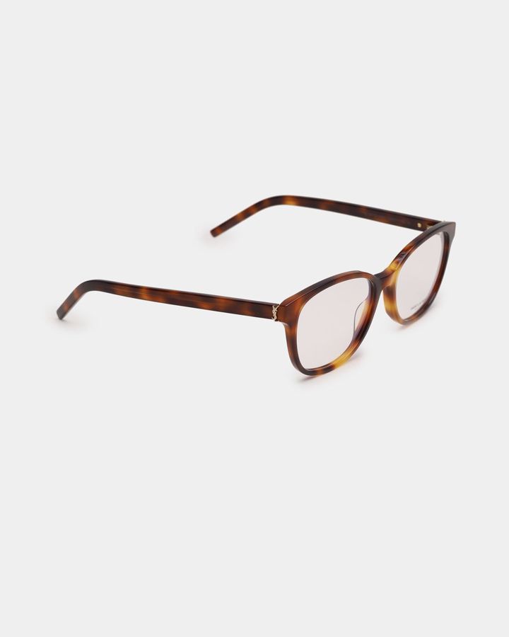 Купить Оправа YSL EYEWEAR