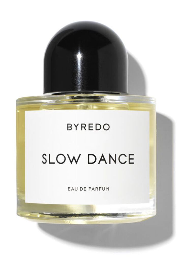 byredo slow dance 50ml