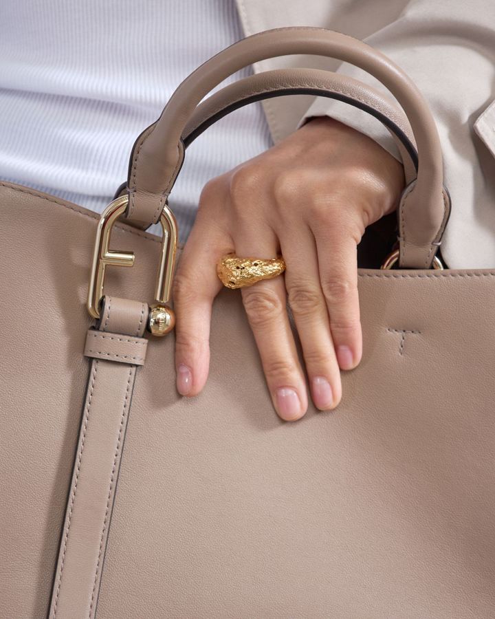 Купить Сумка FURLA