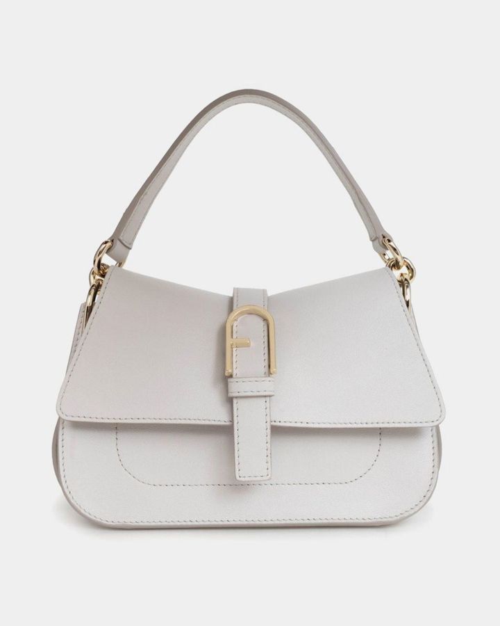 Купить Сумка FURLA