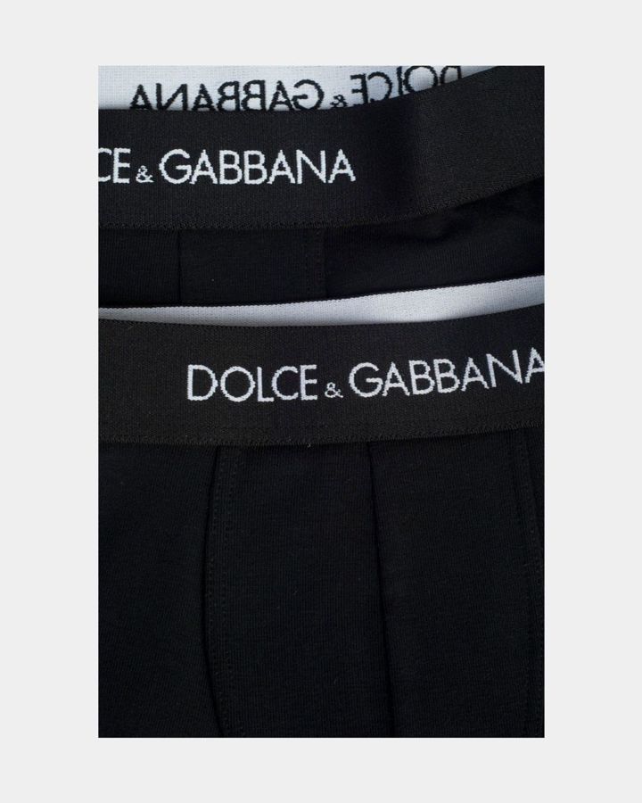 Купить Боксеры DOLCE & GABBANA