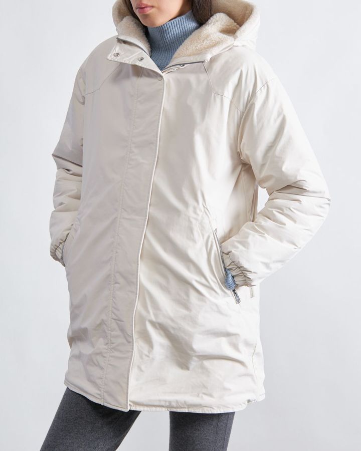 Купить Куртка WOOLRICH