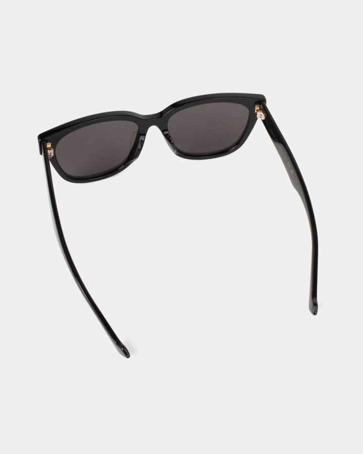 Купить Очки GUCCI SUNGLASSES