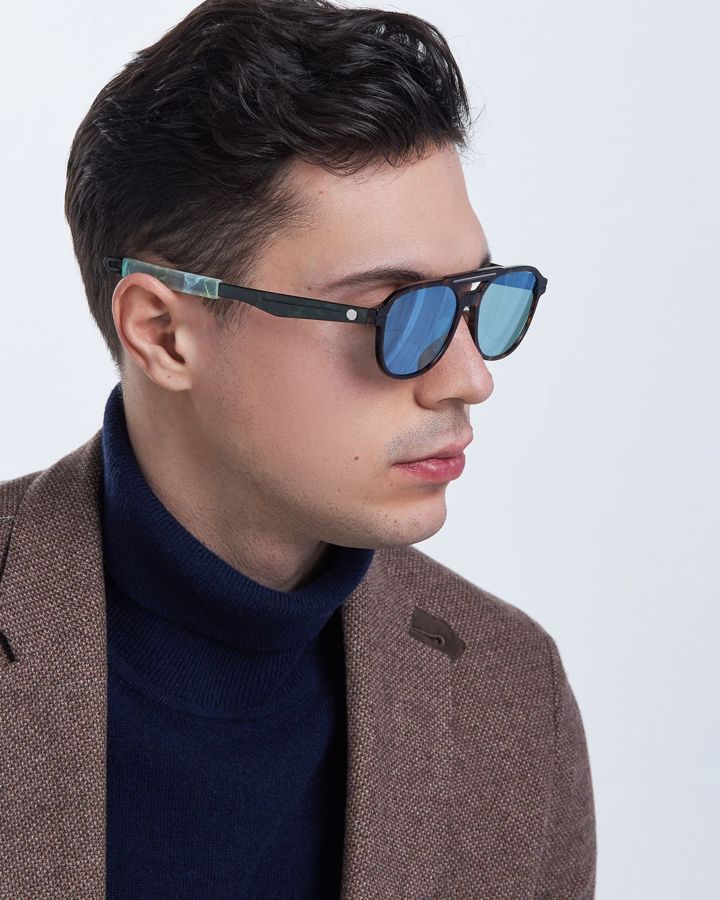 Купить Очки DIOR SUNGLASSES