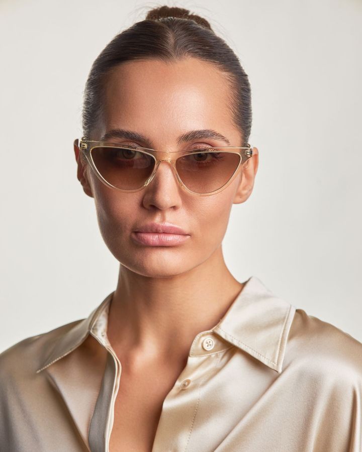 Купить Очки YSL SUNGLASSES