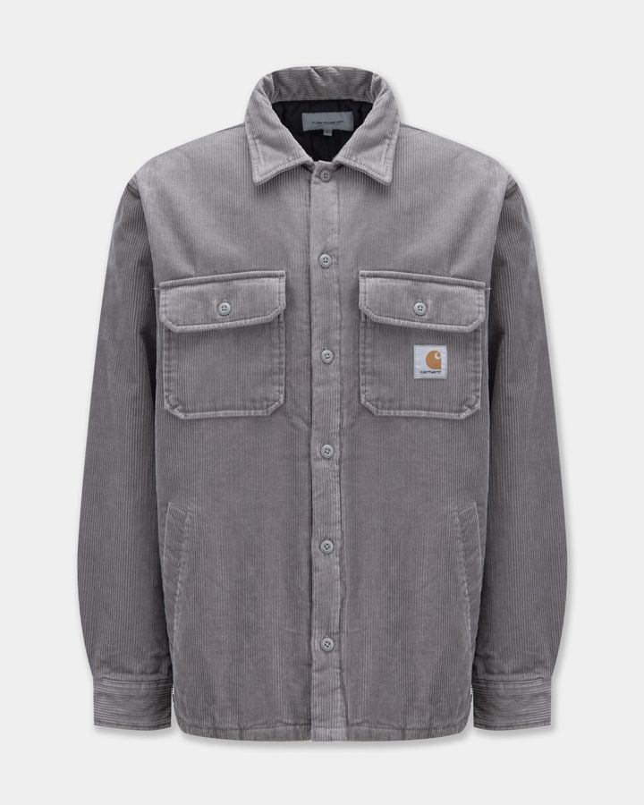 Купить Рубашка CARHARTT WIP