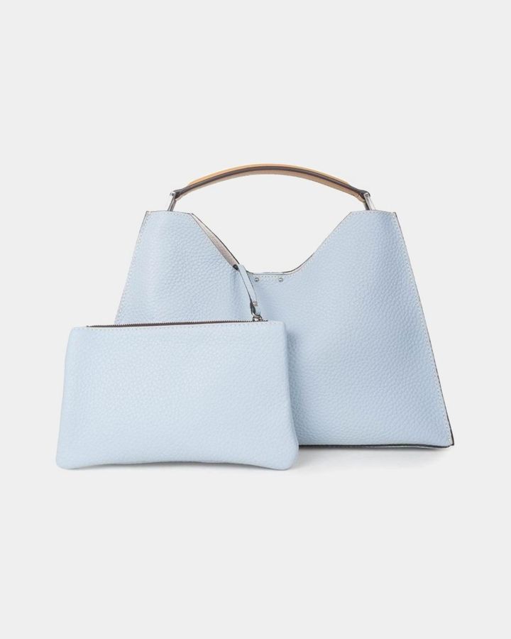 Купить Сумка GIANNI CHIARINI
