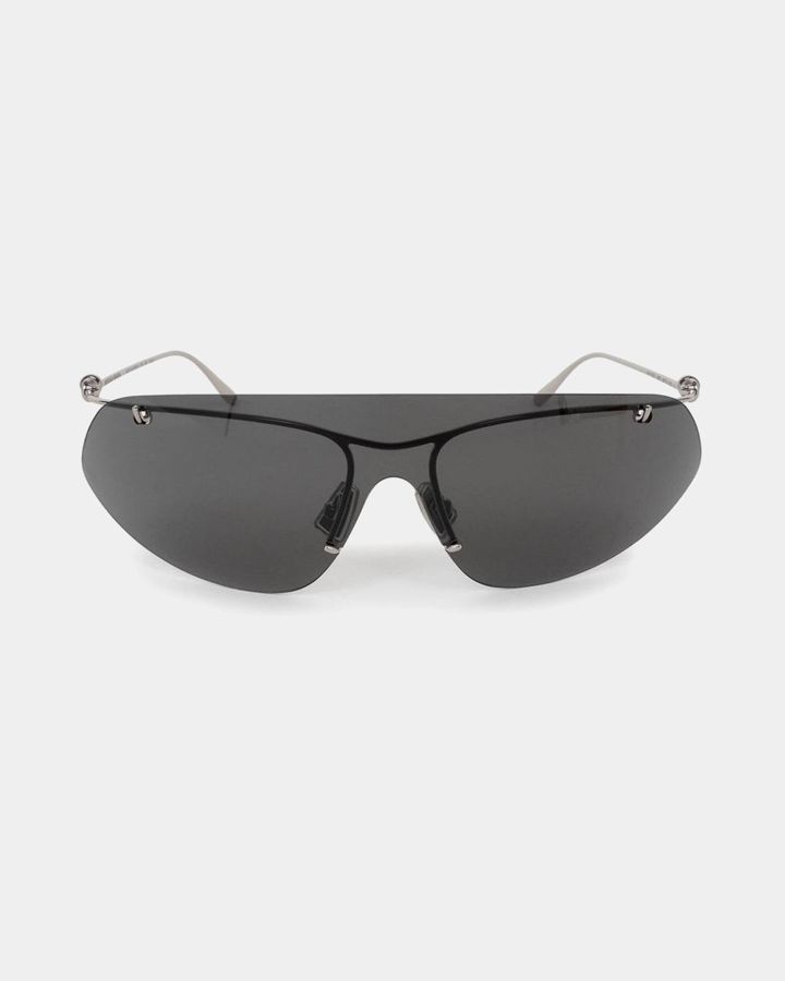 Купить Очки BOTTEGA VENETA SUNGLASSES