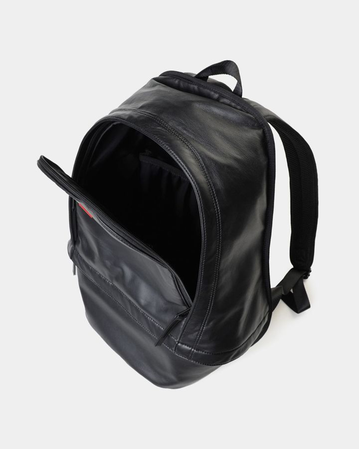 Diesel backpack sale best sale