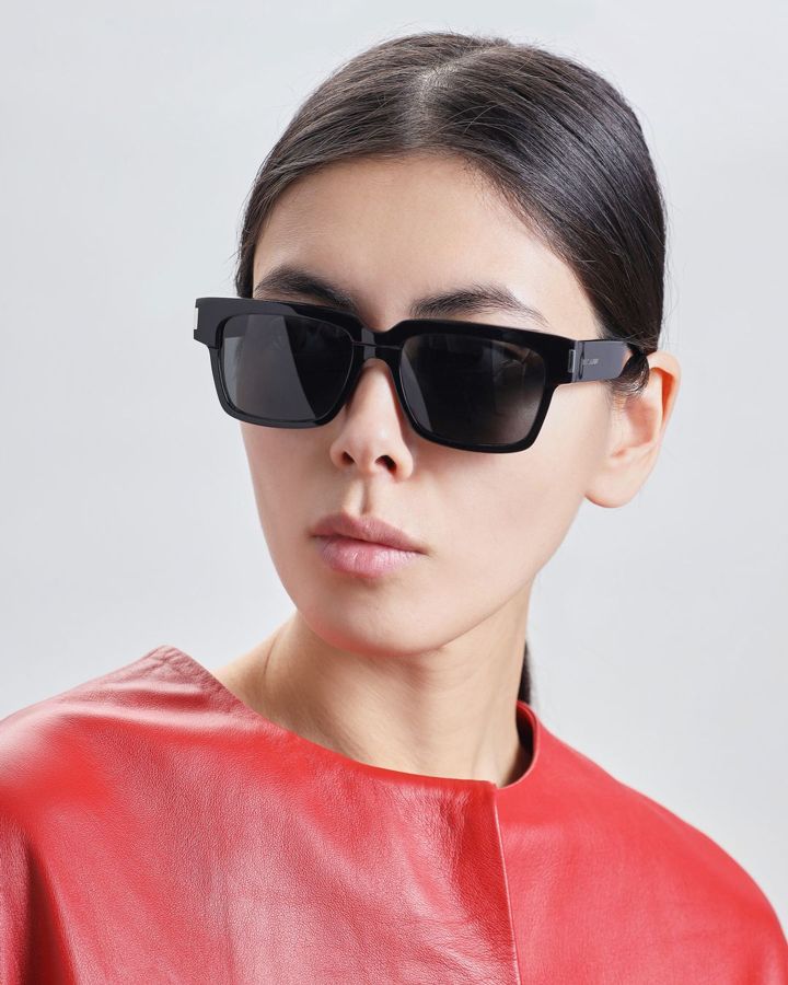 Купить Очки YSL SUNGLASSES