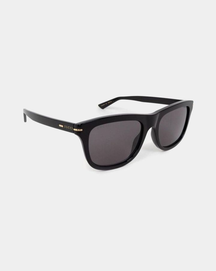 Купить Очки GUCCI SUNGLASSES