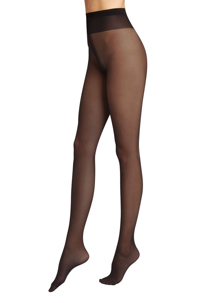 Купить Колготки WOLFORD