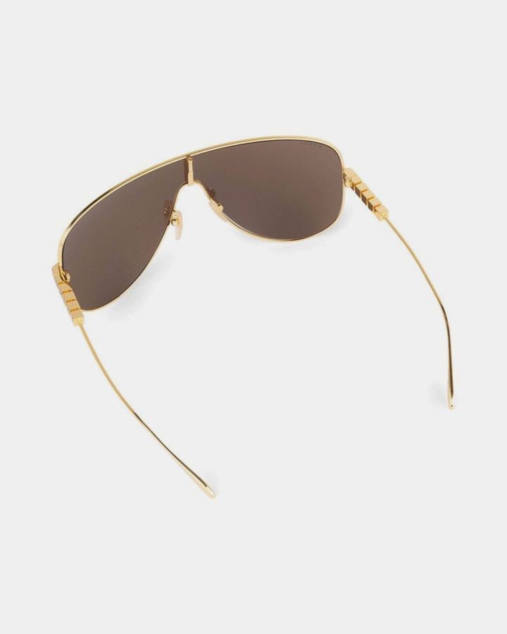 Купить Очки GUCCI SUNGLASSES