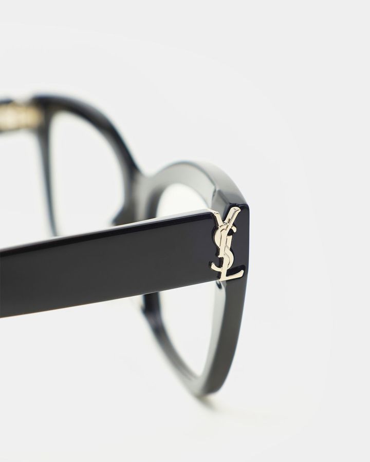 Купить Оправа YSL EYEWEAR