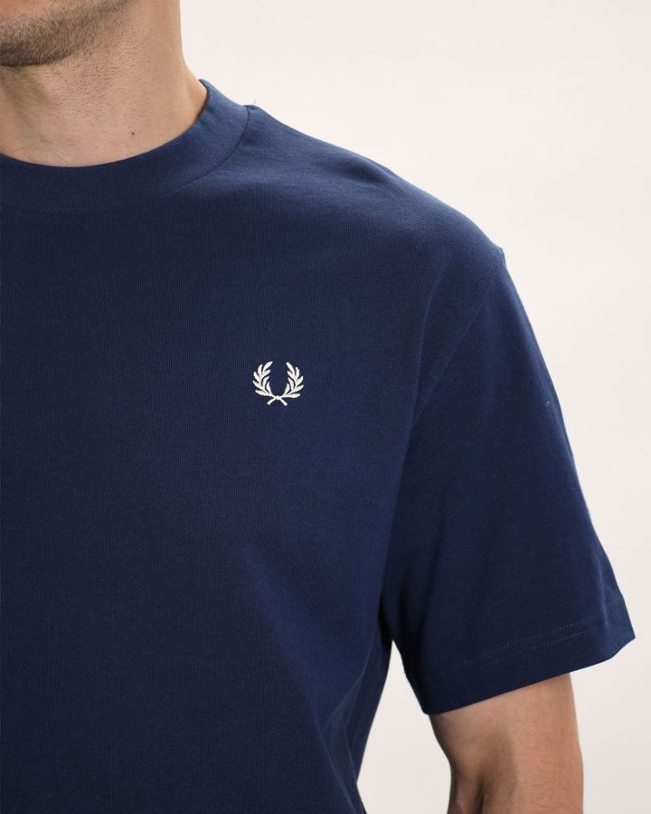 Купить Футболка FRED PERRY