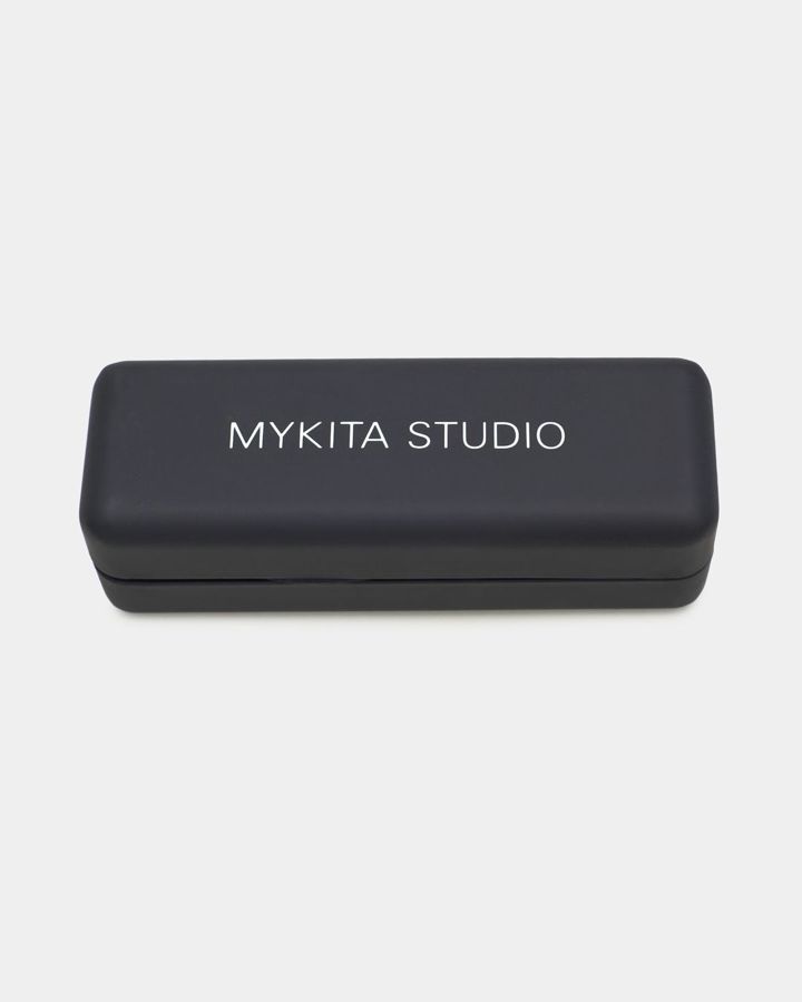 Купить Оправа MYKITA