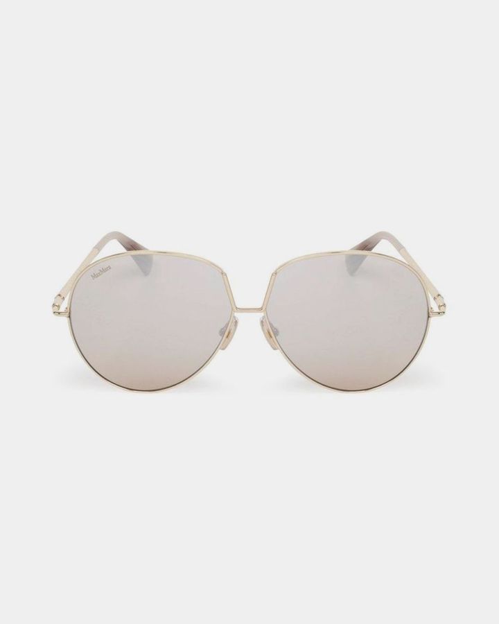 Купить Очки MAX MARA SUNGLASSES