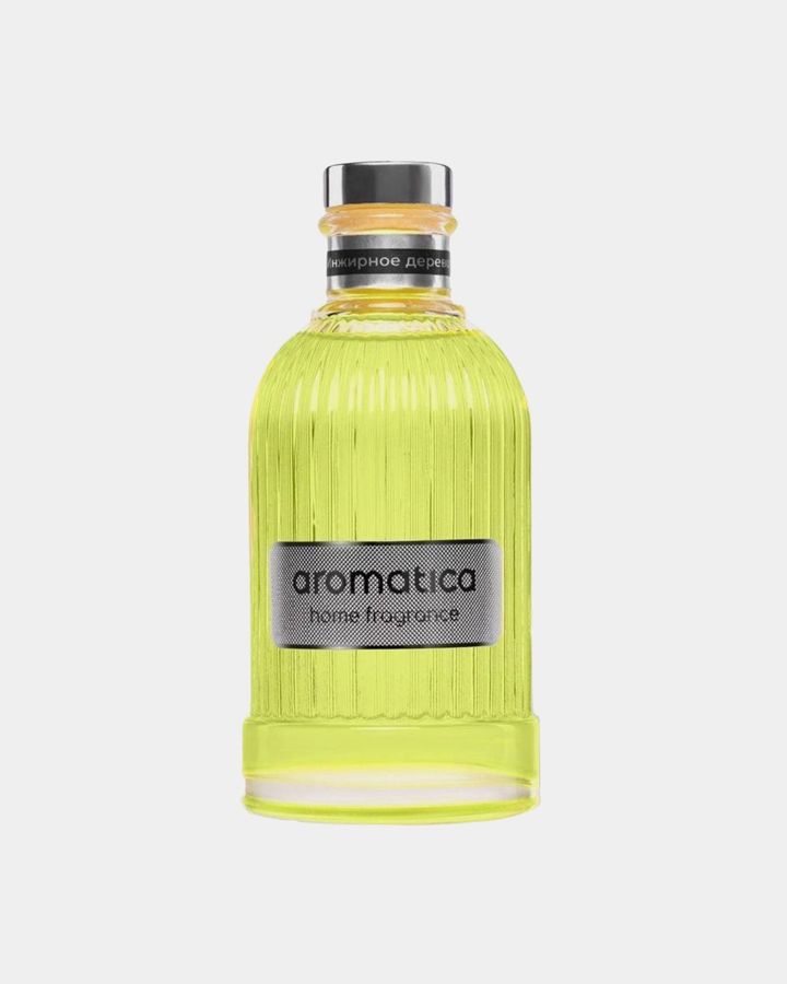 Купить Диффузор инжирное дерево AROMATICA