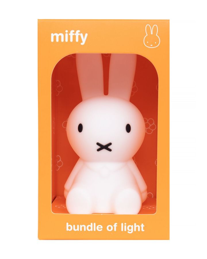 Купить Детская лампа в виде кролика " Mr Maria