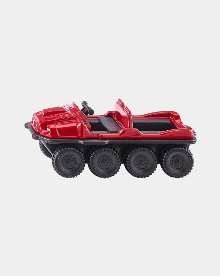 Купить Вездеход argo avenger 1386 SIKU