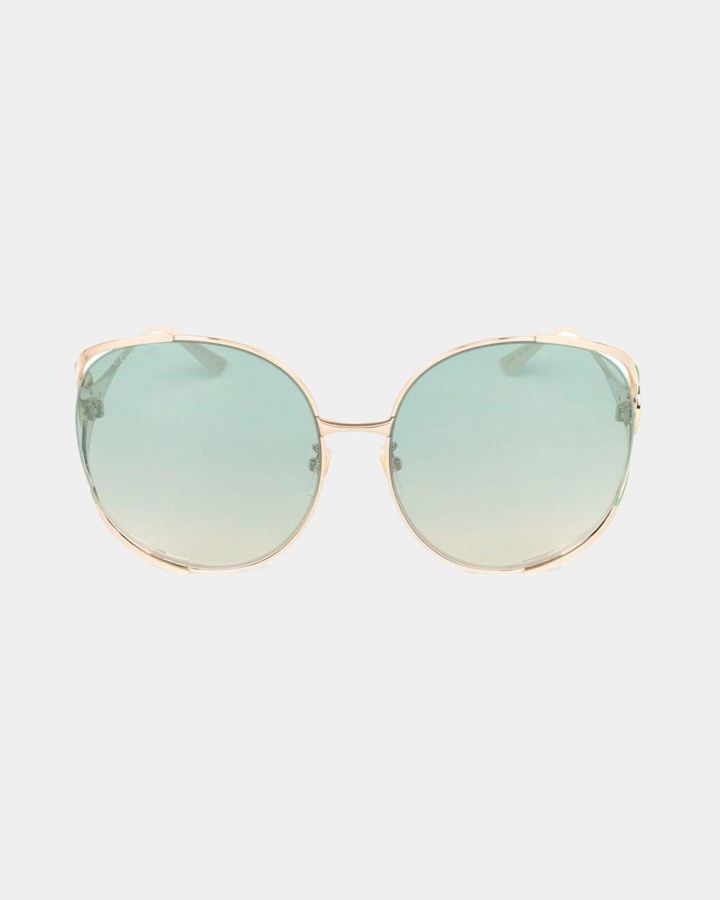 Купить Очки GUCCI SUNGLASSES