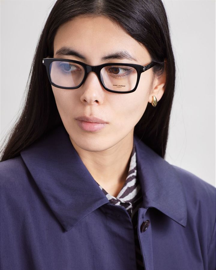Купить Оправа YSL EYEWEAR