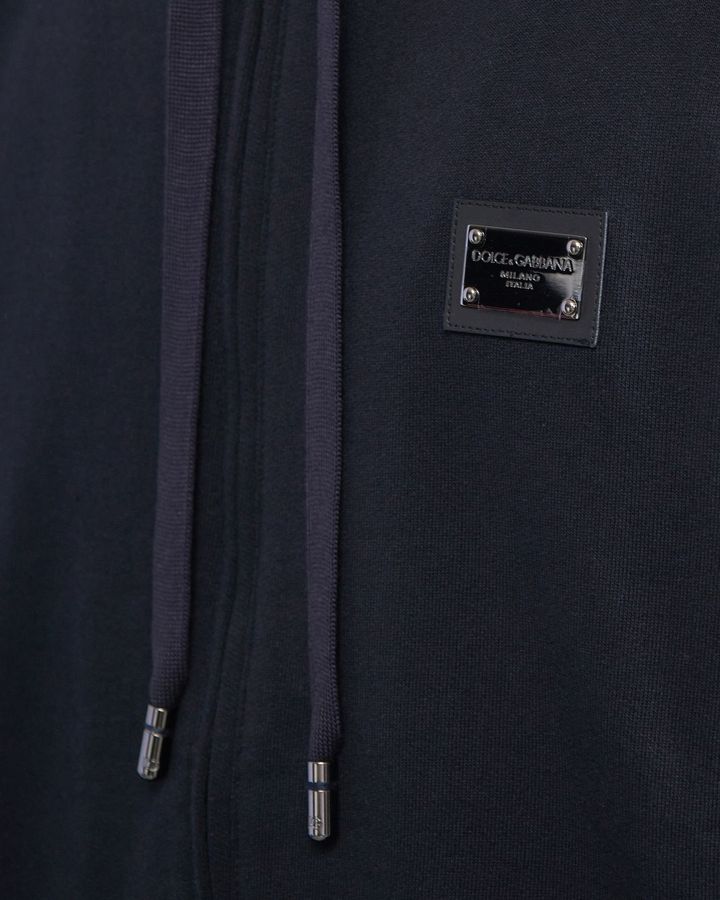 Купить Кардиган DOLCE & GABBANA