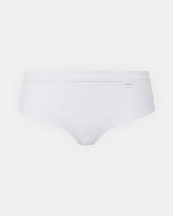 Купить Трусы CHANTELLE