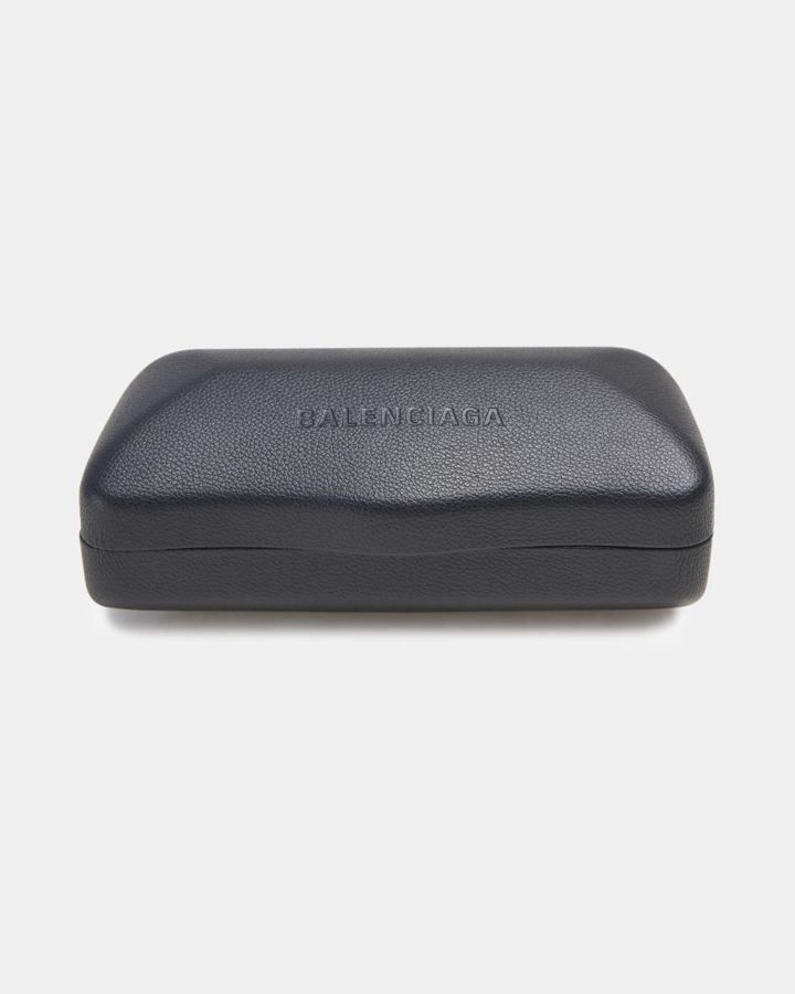 Купить Очки BALENCIAGA SUNGLASSES