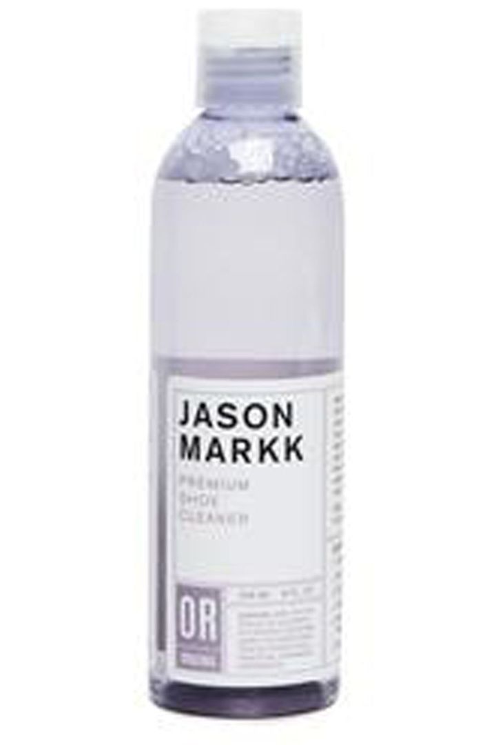 Купить Чистящее средство JASON MARKK
