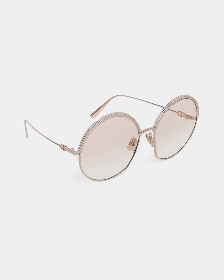 Купить Очки DIOR SUNGLASSES