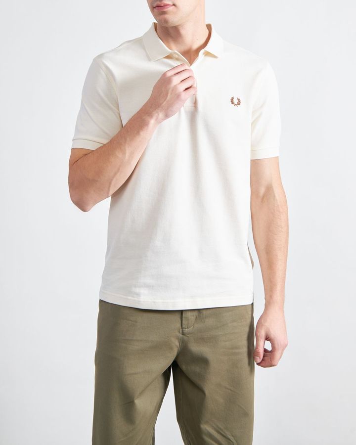 Купить Футболка FRED PERRY