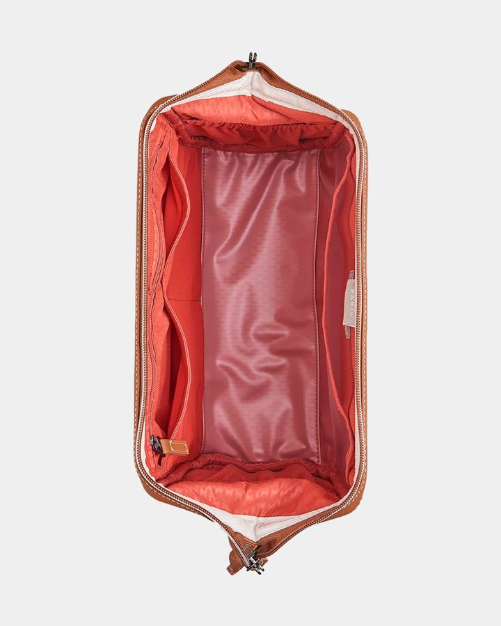 Купить Косметичка DELSEY
