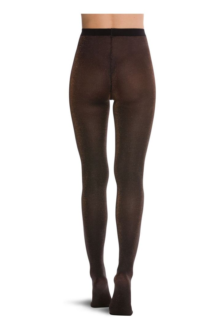 Купить Колготки WOLFORD