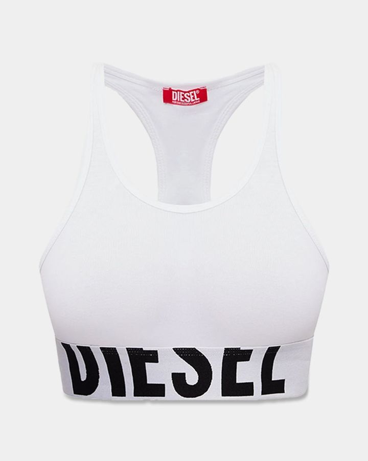 Купить Топ DIESEL