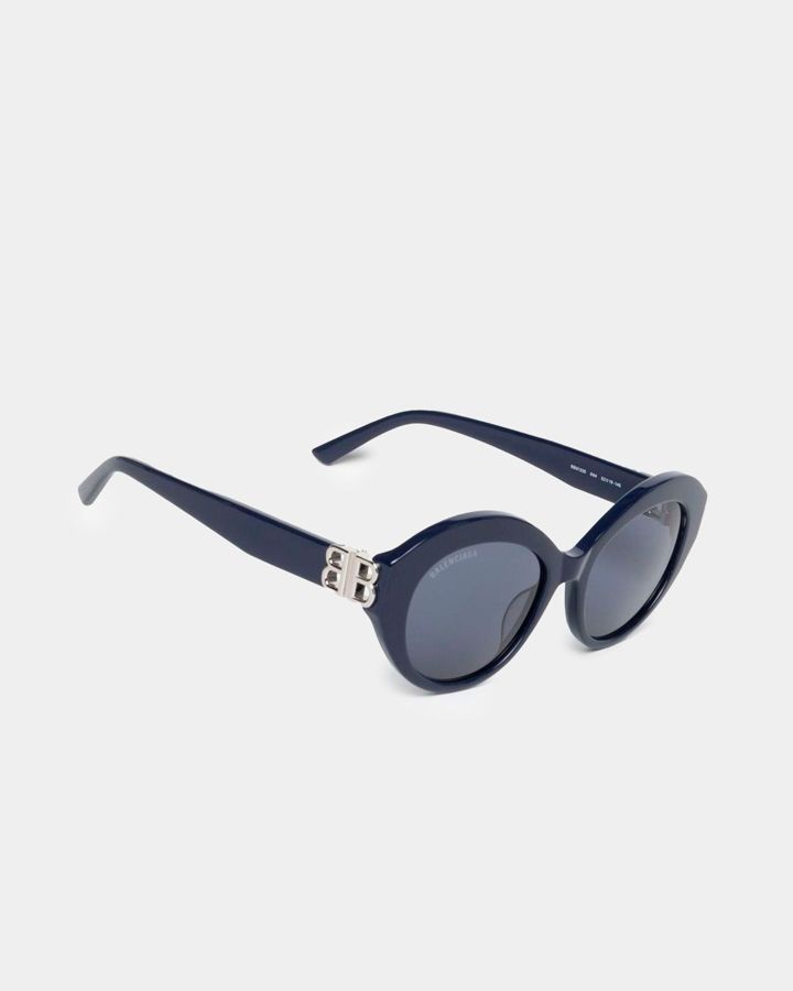 Купить Очки BALENCIAGA SUNGLASSES