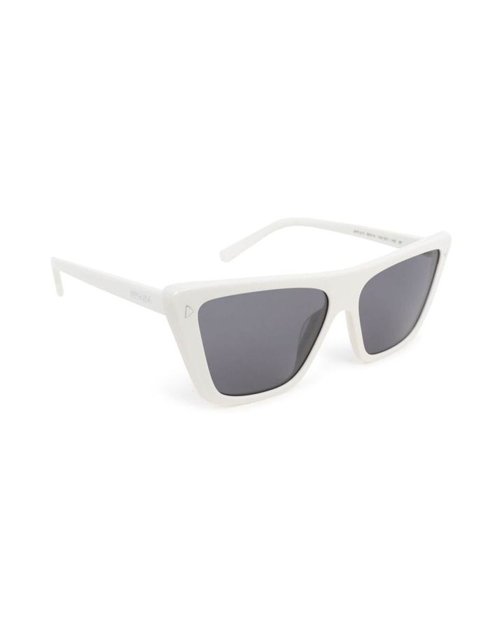 Купить Очки PRADA SUNGLASSES