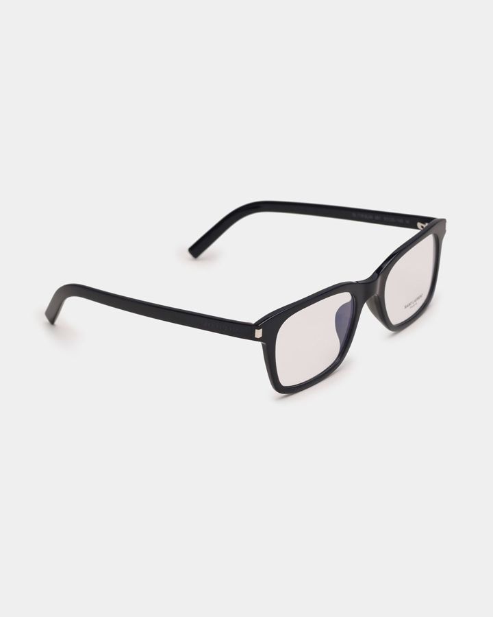 Купить Оправа YSL EYEWEAR
